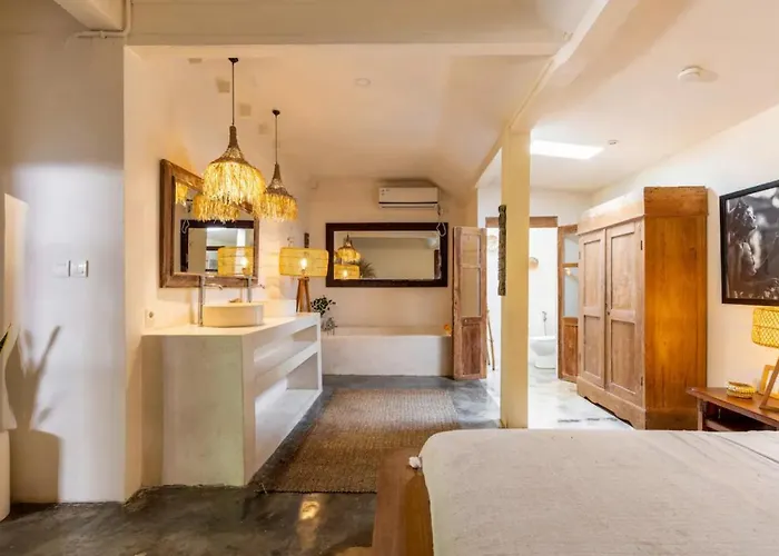 Вилла Oma - Private Pool In Quiet Location Семиньяк