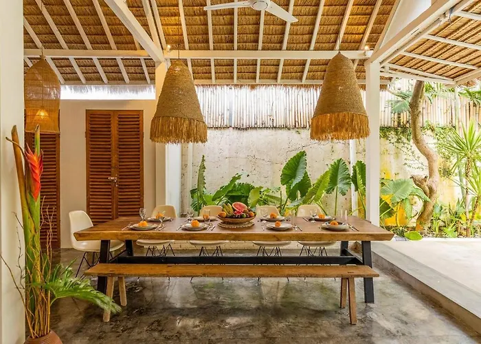 Oma - Private Pool In Quiet Location Вилла Семиньяк