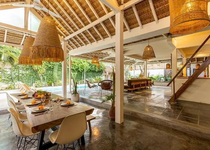 Вилла Oma - Private Pool In Quiet Location Семиньяк