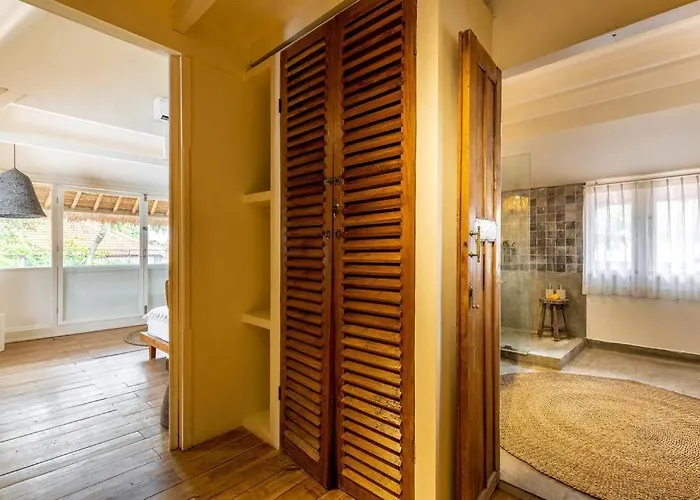 Oma - Private Pool In Quiet Location Семиньяк