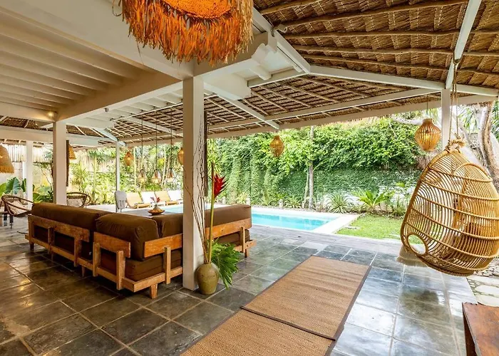 Oma - Private Pool In Quiet Location * Семиньяк