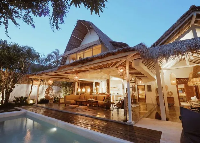 Oma - Private Pool In Quiet Location Семиньяк