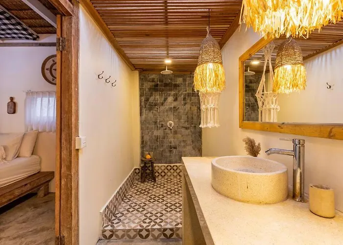 Oma - Private Pool In Quiet Location Семиньяк