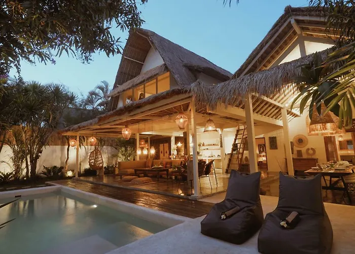Oma - Private Pool In Quiet Location *