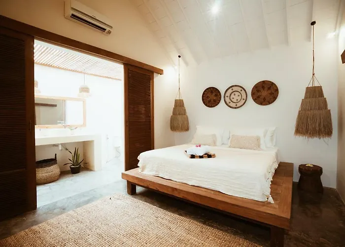 Oma - Private Pool In Quiet Location Семиньяк