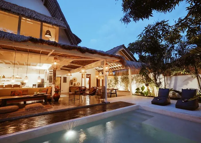 Вилла Oma - Private Pool In Quiet Location Семиньяк