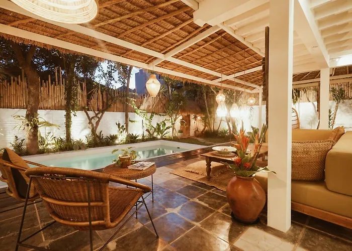 Oma - Private Pool In Quiet Location * Семиньяк